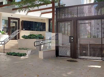 APARTAMENTO À VENDA EM VILA NOVA CONCEIÇÃO COM 3 DORMITÓRIOS Rua Bueno Brandão São Paulo - 
