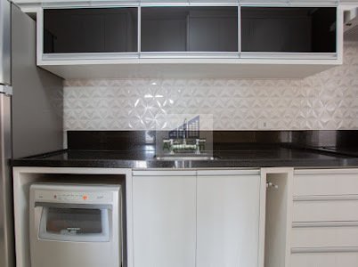 APARTAMENTO À VENDA EM VILA NOVA CONCEIÇÃO COM 3 DORMITÓRIOS Rua Bueno Brandão São Paulo - 