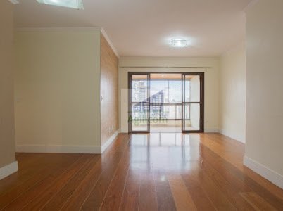 APARTAMENTO À VENDA EM VILA NOVA CONCEIÇÃO COM 3 DORMITÓRIOS Rua Bueno Brandão São Paulo - 