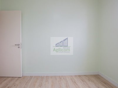 APARTAMENTO À VENDA EM VILA NOVA CONCEIÇÃO COM 3 DORMITÓRIOS Rua Bueno Brandão São Paulo - 