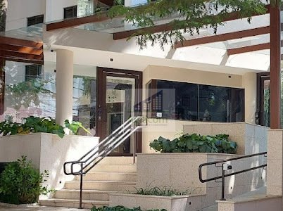 APARTAMENTO À VENDA EM VILA NOVA CONCEIÇÃO COM 3 DORMITÓRIOS Rua Bueno Brandão São Paulo - 
