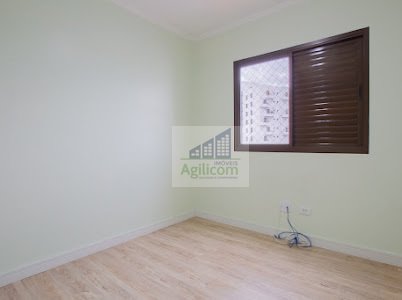 APARTAMENTO À VENDA EM VILA NOVA CONCEIÇÃO COM 3 DORMITÓRIOS Rua Bueno Brandão São Paulo - 