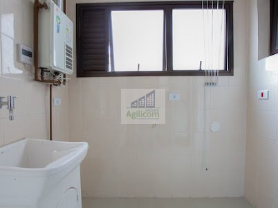 APARTAMENTO À VENDA EM VILA NOVA CONCEIÇÃO COM 3 DORMITÓRIOS Rua Bueno Brandão São Paulo - 