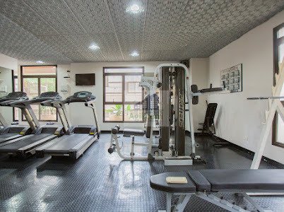 APARTAMENTO À VENDA EM VILA NOVA CONCEIÇÃO COM 3 DORMITÓRIOS Rua Bueno Brandão São Paulo - 