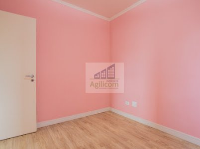 APARTAMENTO À VENDA EM VILA NOVA CONCEIÇÃO COM 3 DORMITÓRIOS Rua Bueno Brandão São Paulo - 
