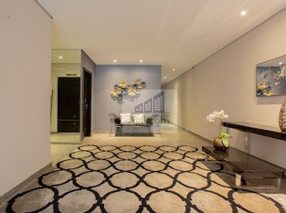 APARTAMENTO À VENDA EM VILA NOVA CONCEIÇÃO COM 3 DORMITÓRIOS Rua Bueno Brandão São Paulo - 