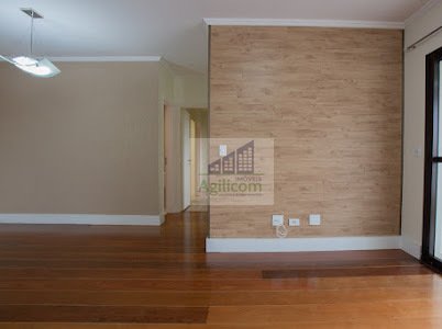 APARTAMENTO À VENDA EM VILA NOVA CONCEIÇÃO COM 3 DORMITÓRIOS Rua Bueno Brandão São Paulo - 