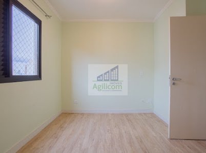 APARTAMENTO À VENDA EM VILA NOVA CONCEIÇÃO COM 3 DORMITÓRIOS Rua Bueno Brandão São Paulo - 