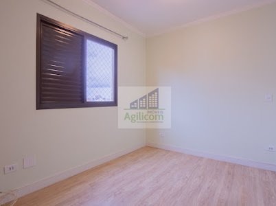 APARTAMENTO À VENDA EM VILA NOVA CONCEIÇÃO COM 3 DORMITÓRIOS Rua Bueno Brandão São Paulo - 