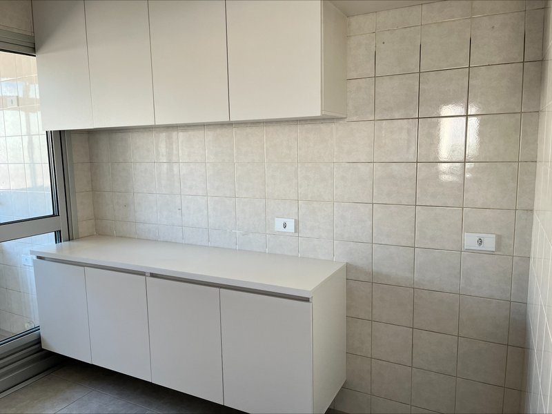Apartamento 56 m² Vila Pompeia 2 dorm 1 vaga Rua Barão do Bananal São Paulo - 