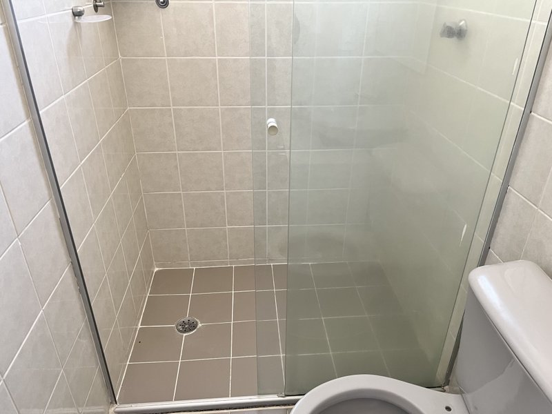Apartamento 56 m² Vila Pompeia 2 dorm 1 vaga Rua Barão do Bananal São Paulo - 