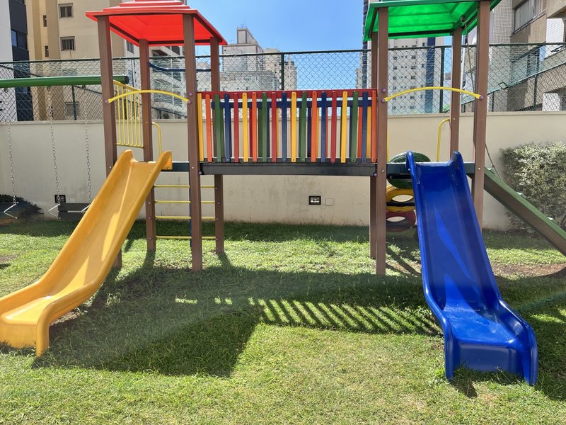 Apartamento 56 m² Vila Pompeia 2 dorm 1 vaga Rua Barão do Bananal São Paulo - 