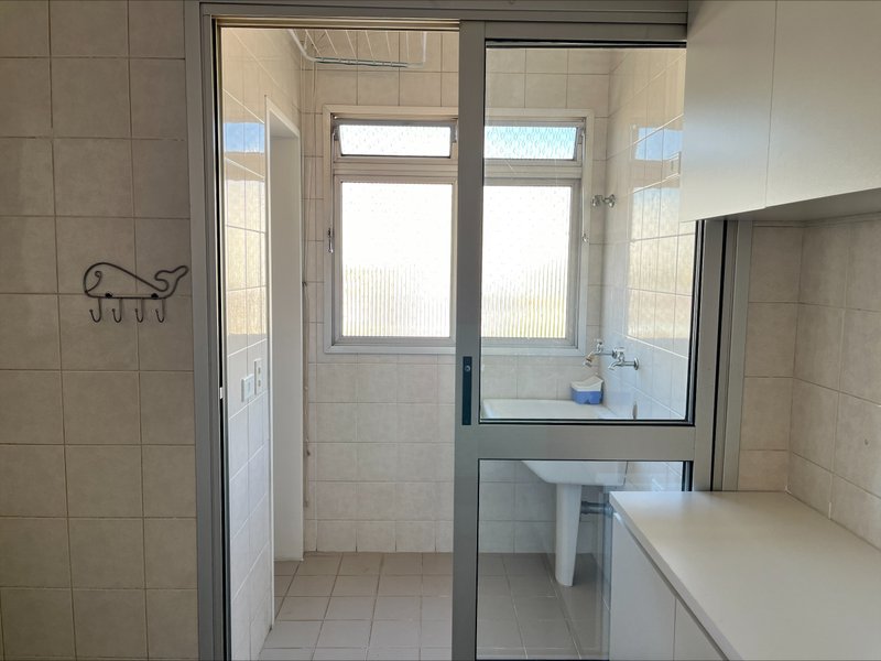 Apartamento 56 m² Vila Pompeia 2 dorm 1 vaga Rua Barão do Bananal São Paulo - 