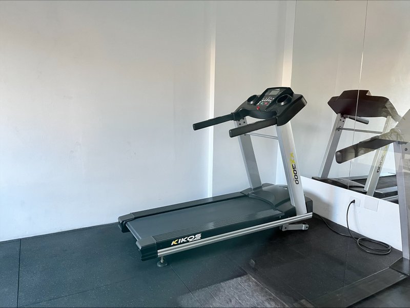 Apartamento 56 m² Vila Pompeia 2 dorm 1 vaga Rua Barão do Bananal São Paulo - 