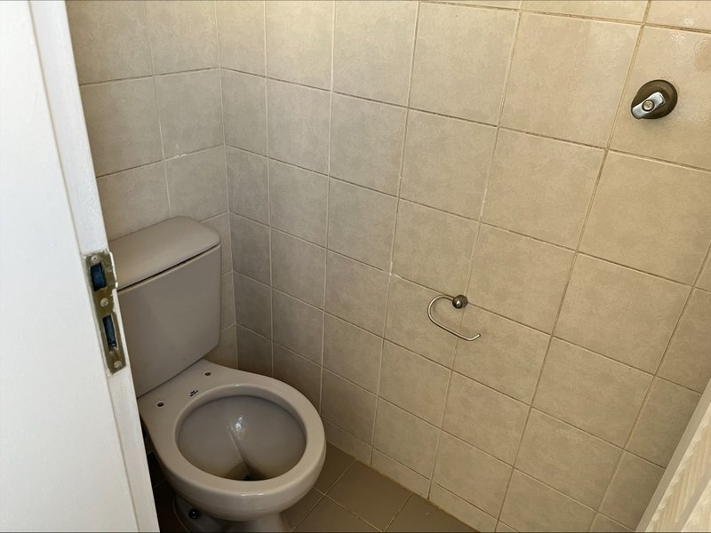 Apartamento 56 m² Vila Pompeia 2 dorm 1 vaga Rua Barão do Bananal São Paulo - 