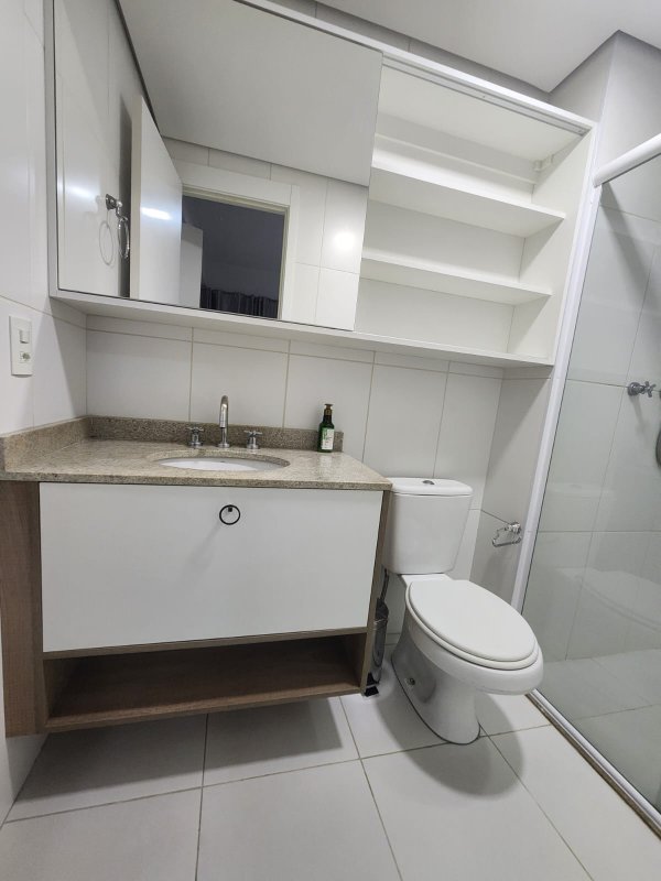 VENDA APARTAMENTO – CHÁCARA SANTO ANTÔNIO - PRONTO PARA MORAR - 78m2 Rua Henri Dunant São Paulo - 