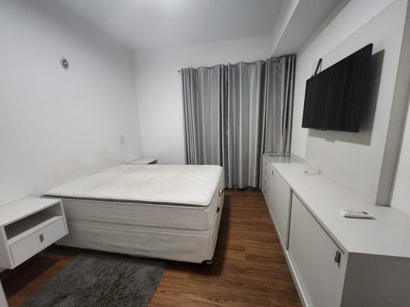 VENDA APARTAMENTO – CHÁCARA SANTO ANTÔNIO - PRONTO PARA MORAR - 78m2 Rua Henri Dunant São Paulo - 