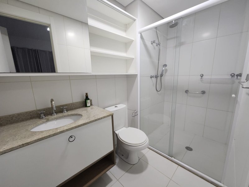 VENDA APARTAMENTO – CHÁCARA SANTO ANTÔNIO - PRONTO PARA MORAR - 78m2 Rua Henri Dunant São Paulo - 