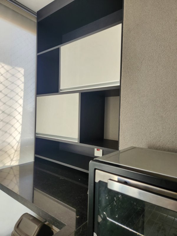 VENDA APARTAMENTO – CHÁCARA SANTO ANTÔNIO - PRONTO PARA MORAR - 78m2 Rua Henri Dunant São Paulo - 
