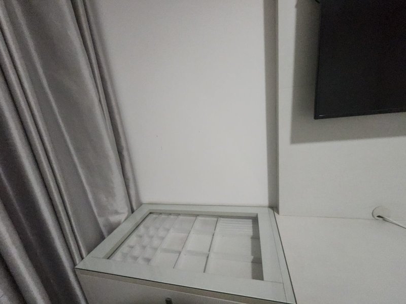 VENDA APARTAMENTO – CHÁCARA SANTO ANTÔNIO - PRONTO PARA MORAR - 78m2 Rua Henri Dunant São Paulo - 