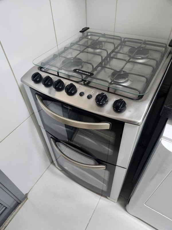 VENDA APARTAMENTO – CHÁCARA SANTO ANTÔNIO - PRONTO PARA MORAR - 78m2 Rua Henri Dunant São Paulo - 