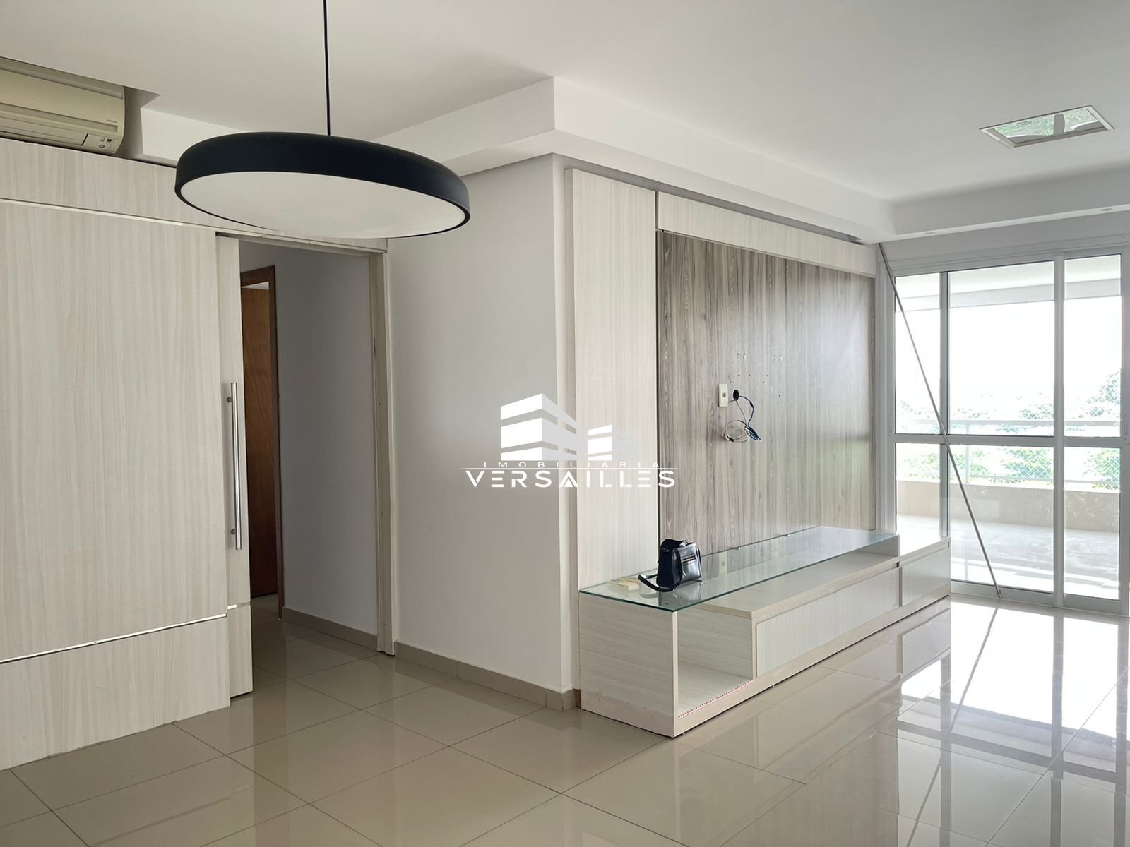 Apartamento, 4 quartos, 146 m² - Foto 2