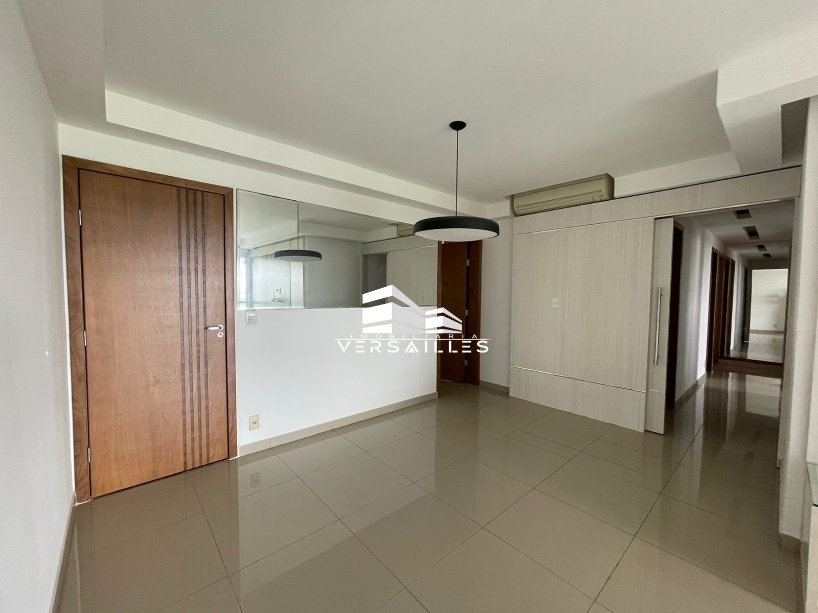 Apartamento à venda e aluguel com 4 quartos, 146m² - Foto 15