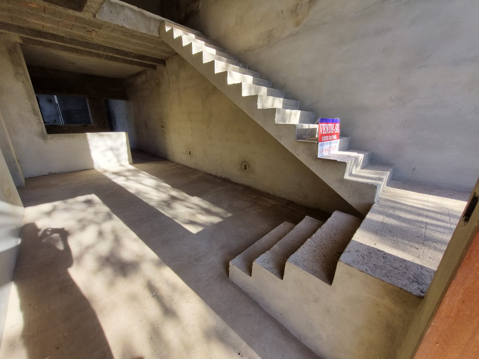 Casa com 3 dormit&oacute;rios &agrave; venda,209m&sup2; - Condom&iacute;nio Terras de S&atilde;o Francisco - Sorocaba- SP Avenida Paraná Sorocaba - 