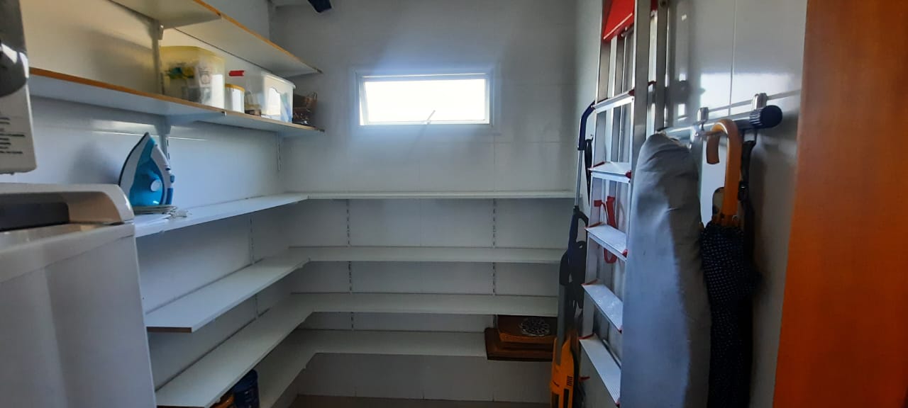 Casa com 4 dormit&oacute;rios &agrave; venda,250 m&sup2; - Condom&iacute;nio Vivendas do Lago - Sorocaba- SP Alameda dos Mallards Sorocaba - 