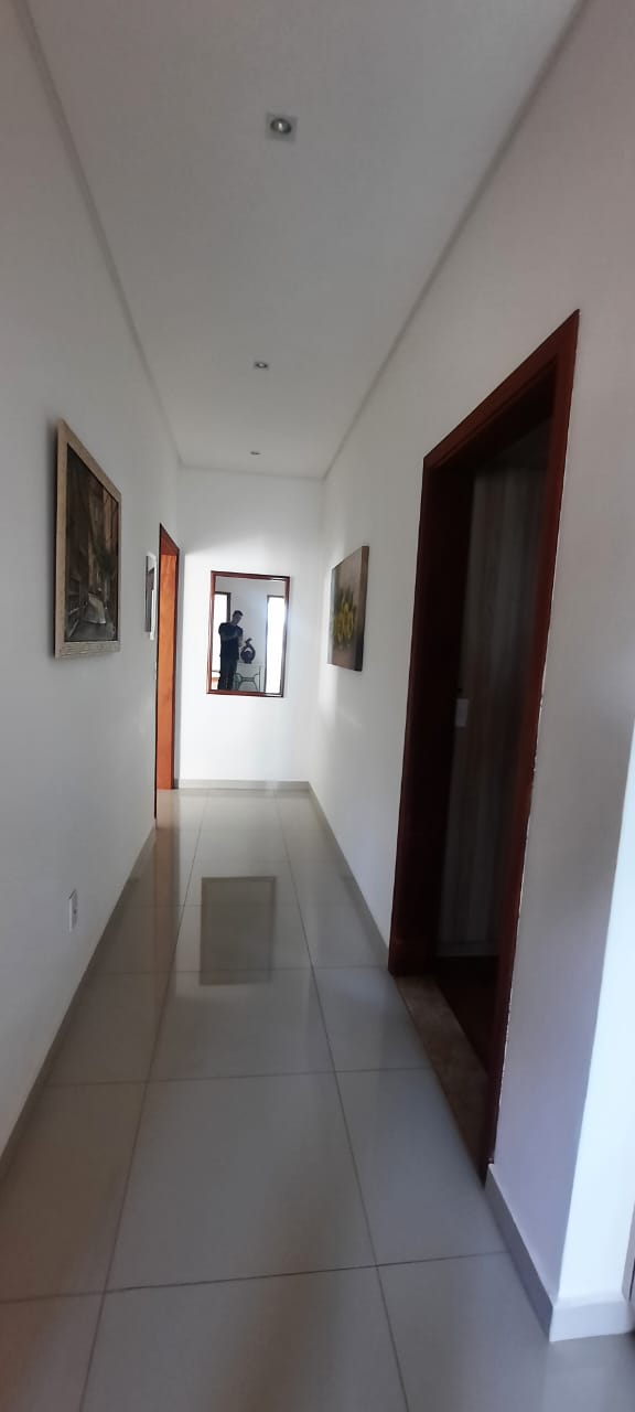 Casa com 4 dormit&oacute;rios &agrave; venda,250 m&sup2; - Condom&iacute;nio Vivendas do Lago - Sorocaba- SP Alameda dos Mallards Sorocaba - 