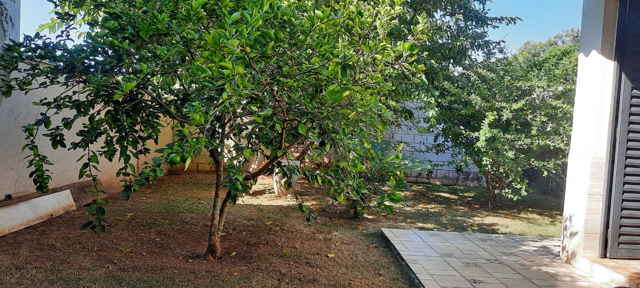 Casa com 4 dormit&oacute;rios &agrave; venda,250 m&sup2; - Condom&iacute;nio Vivendas do Lago - Sorocaba- SP Alameda dos Mallards Sorocaba - 