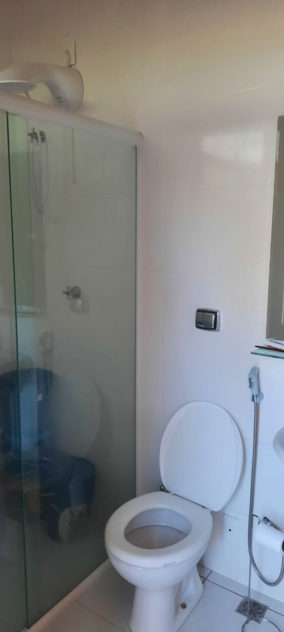 Casa com 4 dormit&oacute;rios &agrave; venda,250 m&sup2; - Condom&iacute;nio Vivendas do Lago - Sorocaba- SP Alameda dos Mallards Sorocaba - 