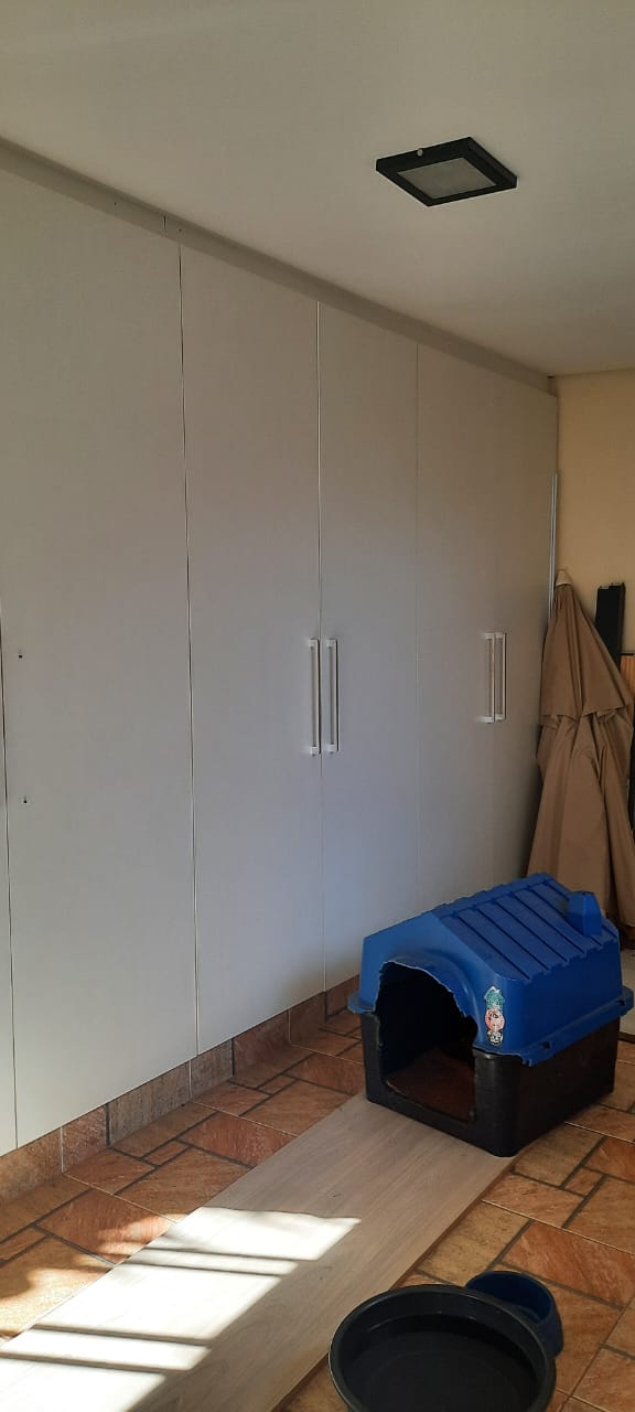 Casa com 4 dormit&oacute;rios &agrave; venda,250 m&sup2; - Condom&iacute;nio Vivendas do Lago - Sorocaba- SP Alameda dos Mallards Sorocaba - 