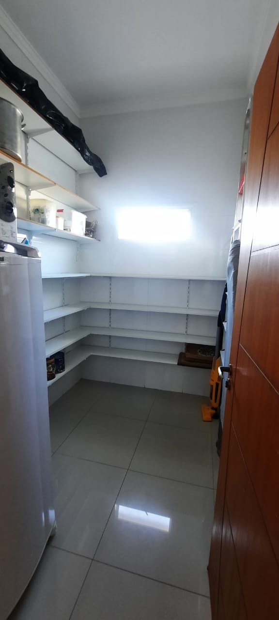 Casa com 4 dormit&oacute;rios &agrave; venda,250 m&sup2; - Condom&iacute;nio Vivendas do Lago - Sorocaba- SP Alameda dos Mallards Sorocaba - 