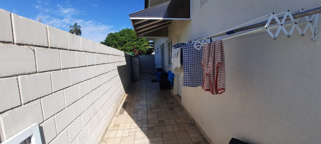 Casa com 4 dormit&oacute;rios &agrave; venda,250 m&sup2; - Condom&iacute;nio Vivendas do Lago - Sorocaba- SP Alameda dos Mallards Sorocaba - 