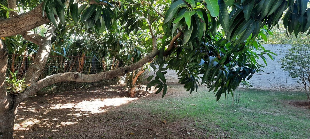 Casa com 4 dormit&oacute;rios &agrave; venda,250 m&sup2; - Condom&iacute;nio Vivendas do Lago - Sorocaba- SP Alameda dos Mallards Sorocaba - 