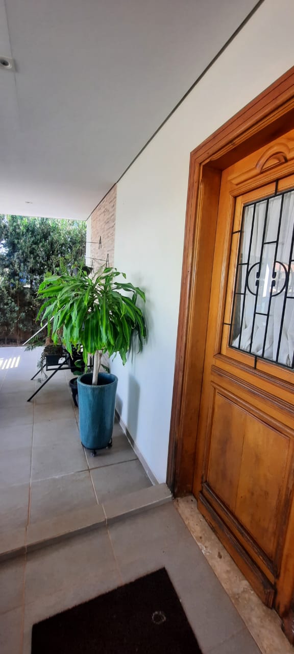 Casa com 4 dormit&oacute;rios &agrave; venda,250 m&sup2; - Condom&iacute;nio Vivendas do Lago - Sorocaba- SP Alameda dos Mallards Sorocaba - 