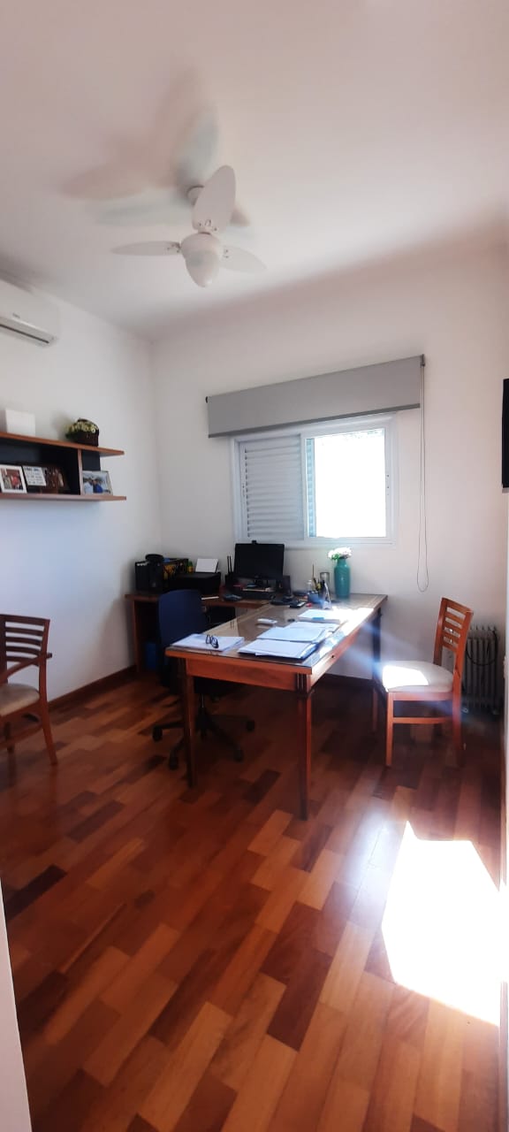 Casa com 4 dormit&oacute;rios &agrave; venda,250 m&sup2; - Condom&iacute;nio Vivendas do Lago - Sorocaba- SP Alameda dos Mallards Sorocaba - 