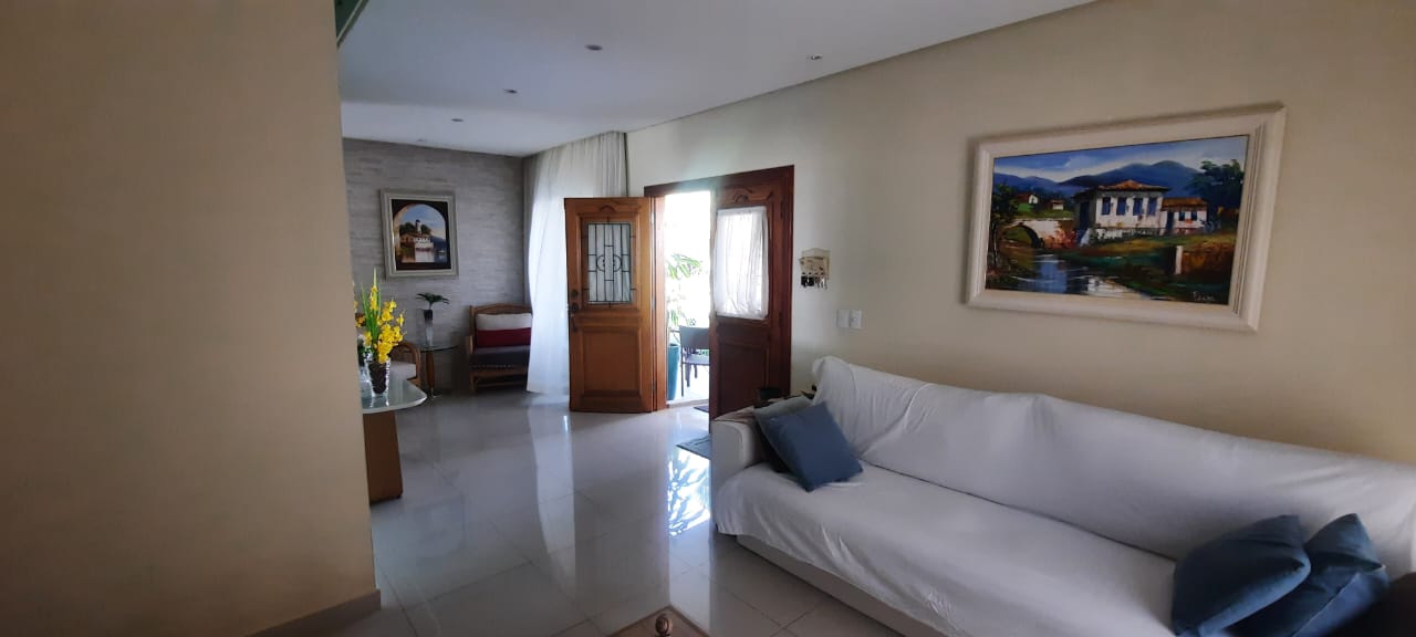 Casa com 4 dormit&oacute;rios &agrave; venda,250 m&sup2; - Condom&iacute;nio Vivendas do Lago - Sorocaba- SP Alameda dos Mallards Sorocaba - 