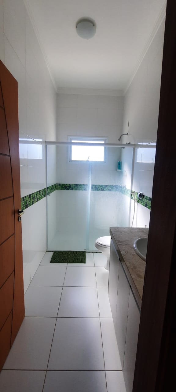 Casa com 4 dormit&oacute;rios &agrave; venda,250 m&sup2; - Condom&iacute;nio Vivendas do Lago - Sorocaba- SP Alameda dos Mallards Sorocaba - 