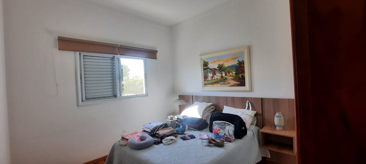 Casa com 4 dormit&oacute;rios &agrave; venda,250 m&sup2; - Condom&iacute;nio Vivendas do Lago - Sorocaba- SP Alameda dos Mallards Sorocaba - 