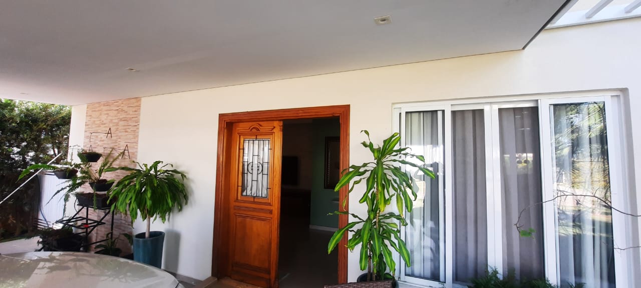 Casa com 4 dormit&oacute;rios &agrave; venda,250 m&sup2; - Condom&iacute;nio Vivendas do Lago - Sorocaba- SP Alameda dos Mallards Sorocaba - 