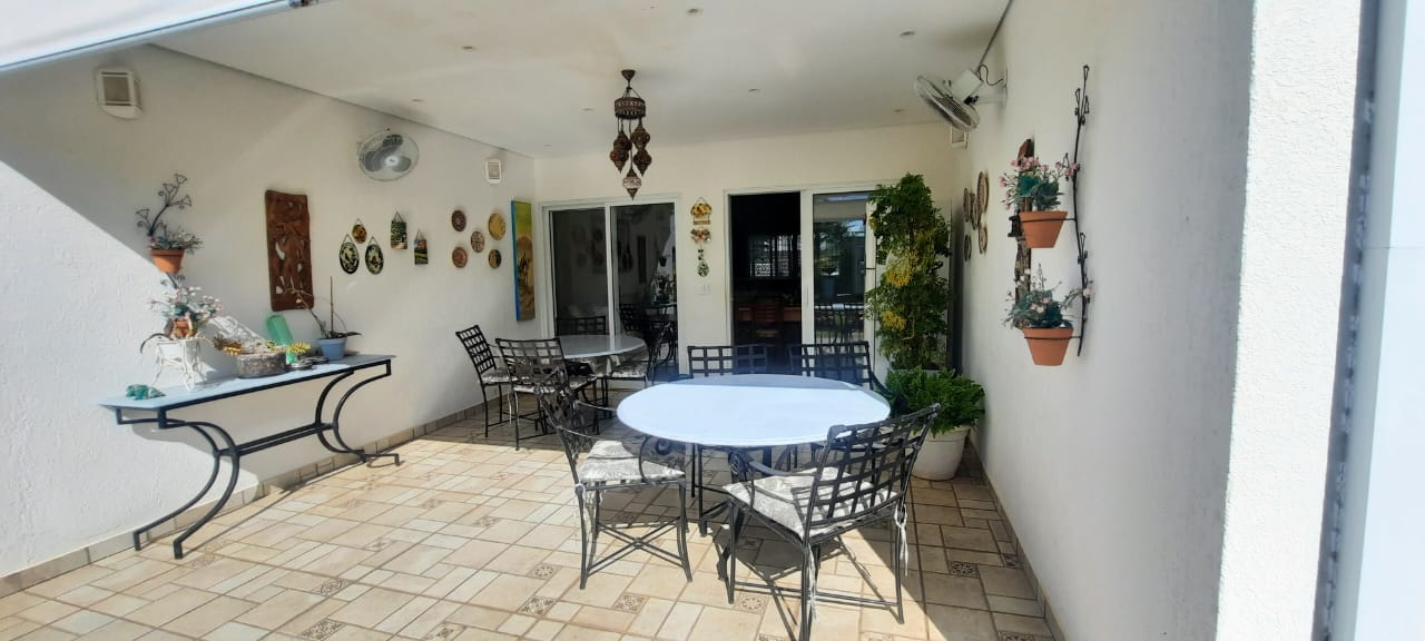 Casa com 4 dormit&oacute;rios &agrave; venda,250 m&sup2; - Condom&iacute;nio Vivendas do Lago - Sorocaba- SP Alameda dos Mallards Sorocaba - 