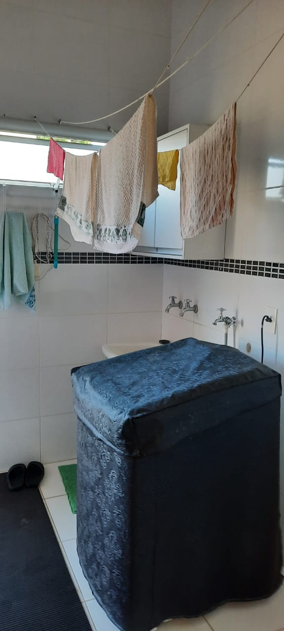 Casa com 4 dormit&oacute;rios &agrave; venda,250 m&sup2; - Condom&iacute;nio Vivendas do Lago - Sorocaba- SP Alameda dos Mallards Sorocaba - 