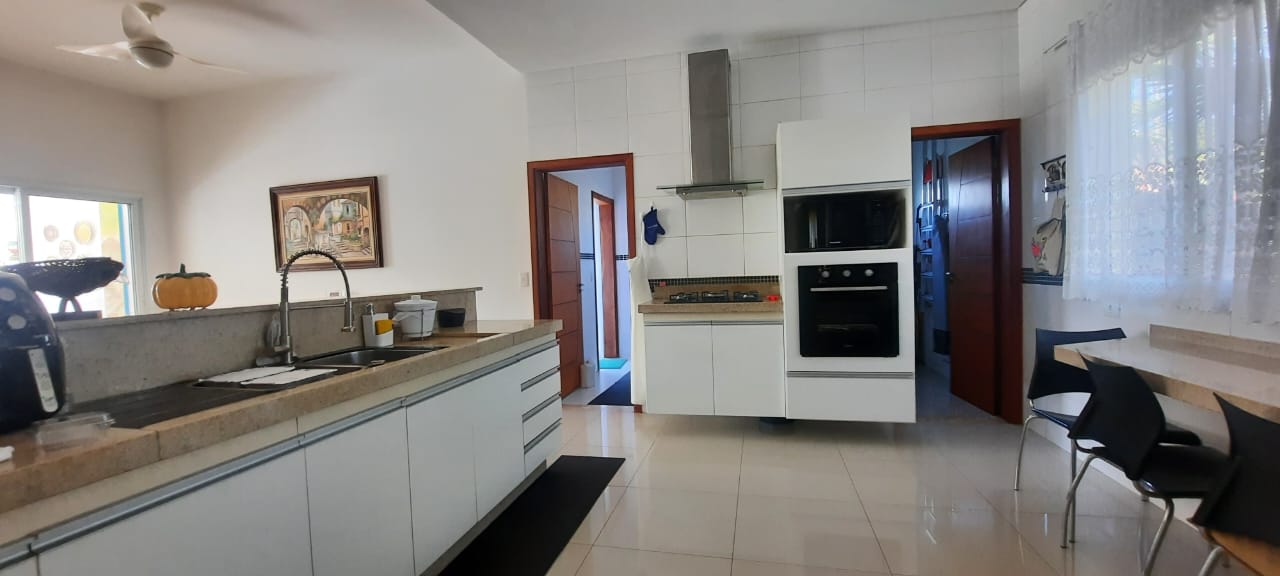 Casa com 4 dormit&oacute;rios &agrave; venda,250 m&sup2; - Condom&iacute;nio Vivendas do Lago - Sorocaba- SP Alameda dos Mallards Sorocaba - 