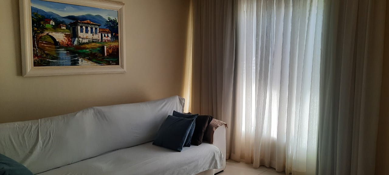 Casa com 4 dormit&oacute;rios &agrave; venda,250 m&sup2; - Condom&iacute;nio Vivendas do Lago - Sorocaba- SP Alameda dos Mallards Sorocaba - 