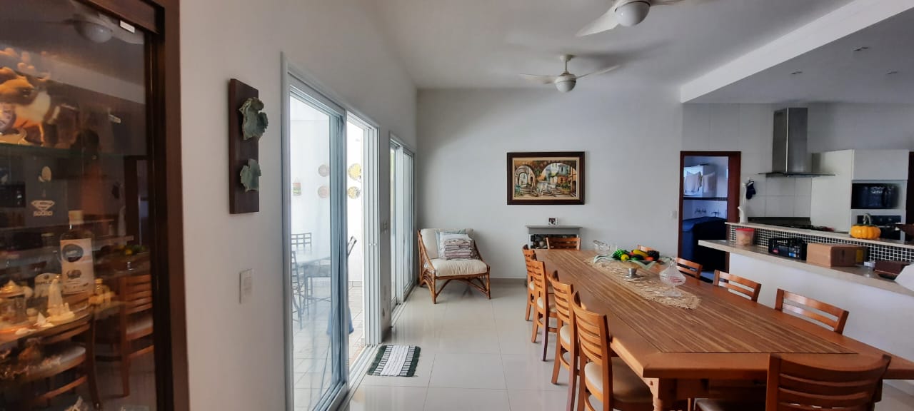 Casa com 4 dormit&oacute;rios &agrave; venda,250 m&sup2; - Condom&iacute;nio Vivendas do Lago - Sorocaba- SP Alameda dos Mallards Sorocaba - 