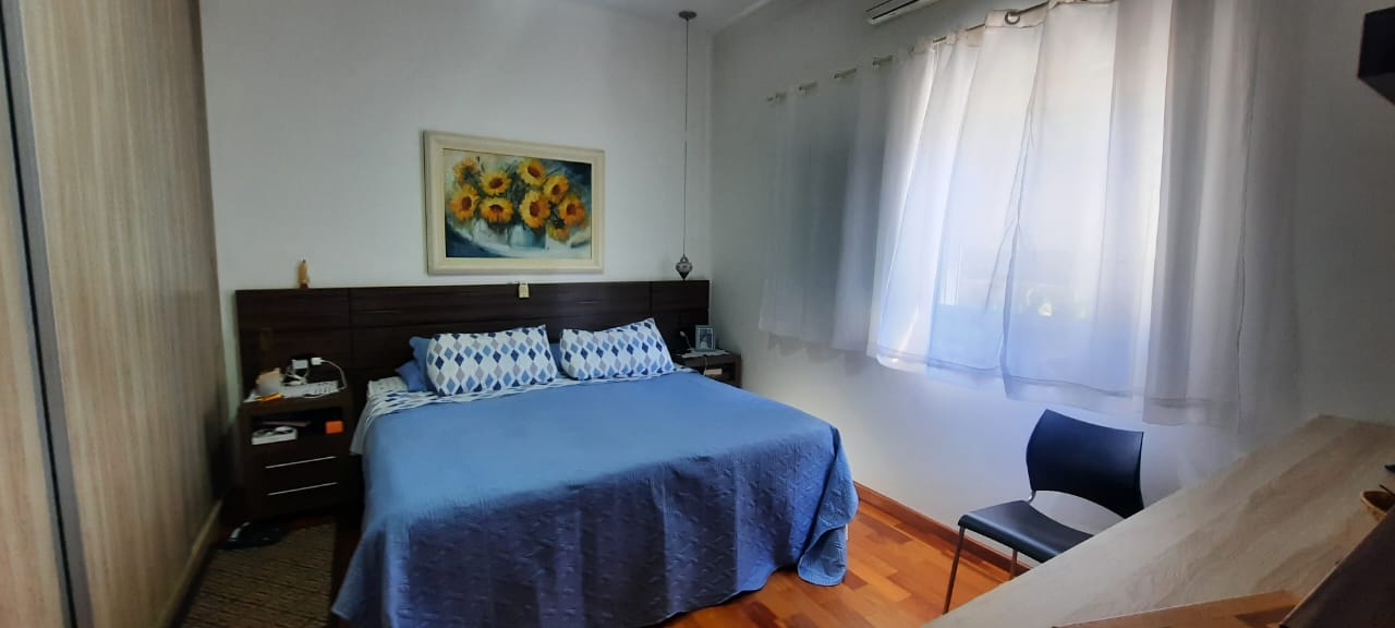 Casa com 4 dormit&oacute;rios &agrave; venda,250 m&sup2; - Condom&iacute;nio Vivendas do Lago - Sorocaba- SP Alameda dos Mallards Sorocaba - 