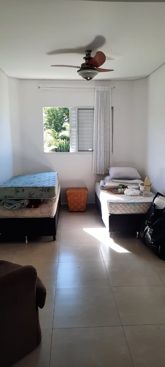 Casa com 4 dormit&oacute;rios &agrave; venda,250 m&sup2; - Condom&iacute;nio Vivendas do Lago - Sorocaba- SP Alameda dos Mallards Sorocaba - 