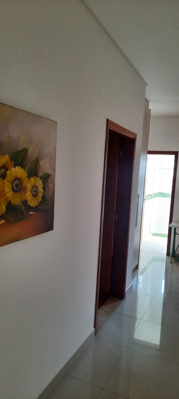 Casa com 4 dormit&oacute;rios &agrave; venda,250 m&sup2; - Condom&iacute;nio Vivendas do Lago - Sorocaba- SP Alameda dos Mallards Sorocaba - 